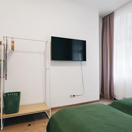 Homely Apartments Parken Wlan Kueche Altstadt-Sbahn-Dd, Elbufer Meißen 外观 照片