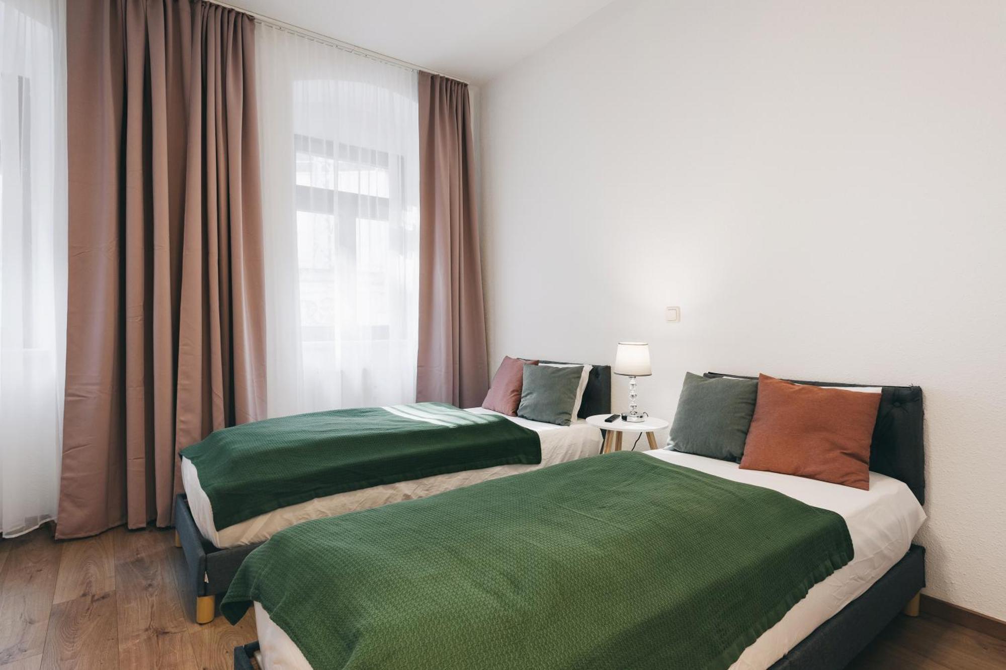 Homely Apartments Parken Wlan Kueche Altstadt-Sbahn-Dd, Elbufer Meißen 外观 照片