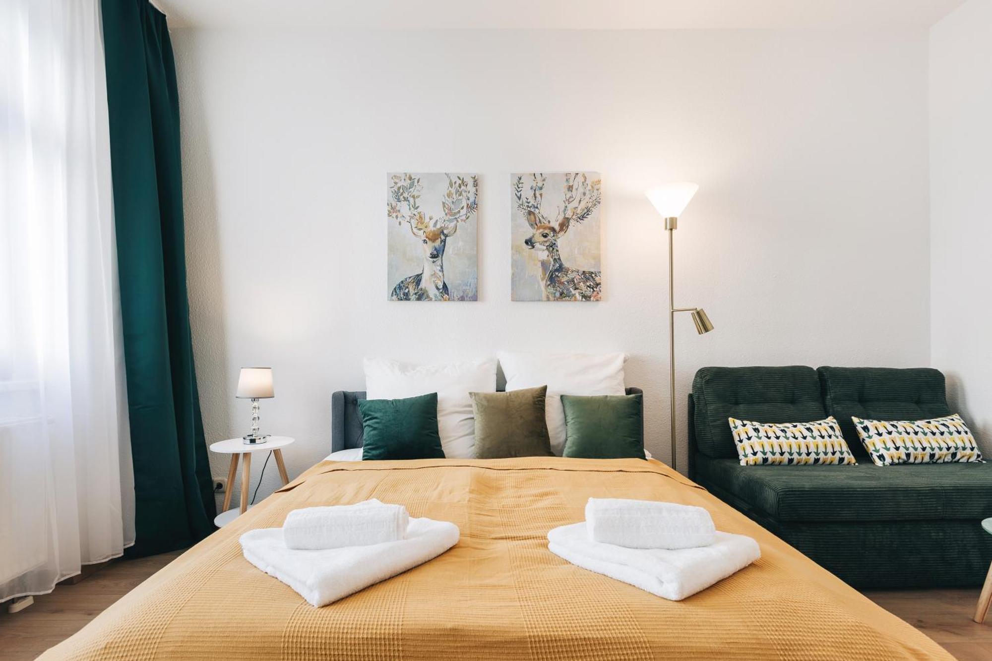 Homely Apartments Parken Wlan Kueche Altstadt-Sbahn-Dd, Elbufer Meißen 外观 照片