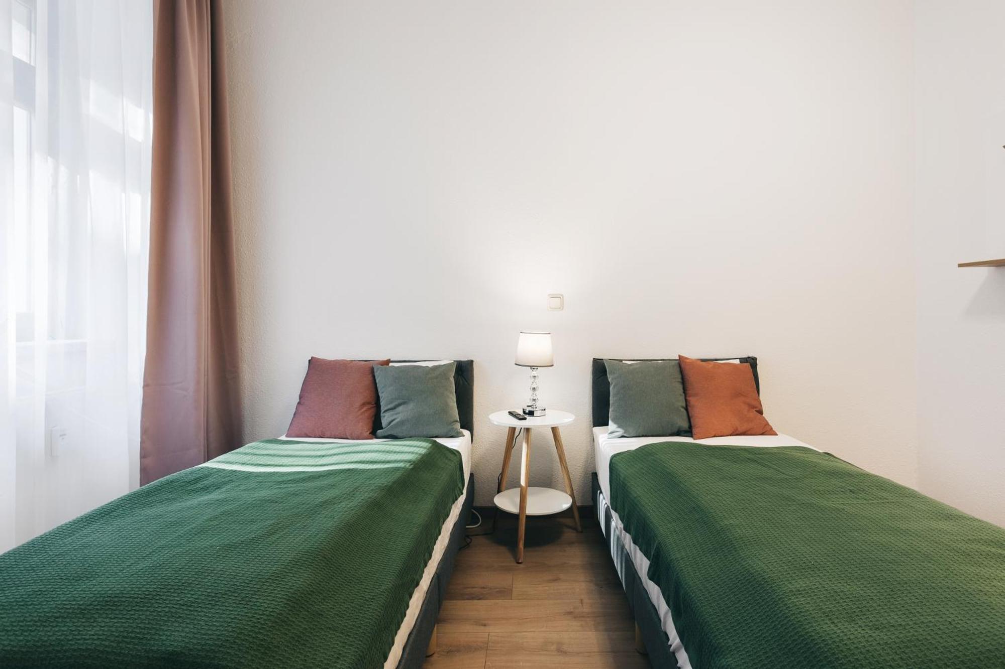 Homely Apartments Parken Wlan Kueche Altstadt-Sbahn-Dd, Elbufer Meißen 外观 照片