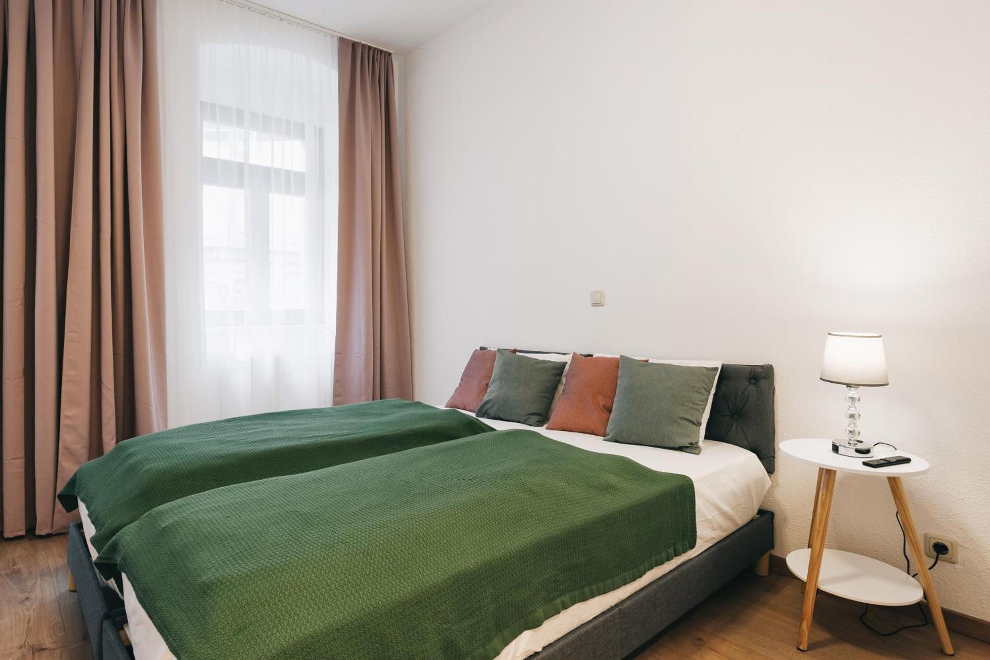 Homely Apartments Parken Wlan Kueche Altstadt-Sbahn-Dd, Elbufer Meißen 外观 照片