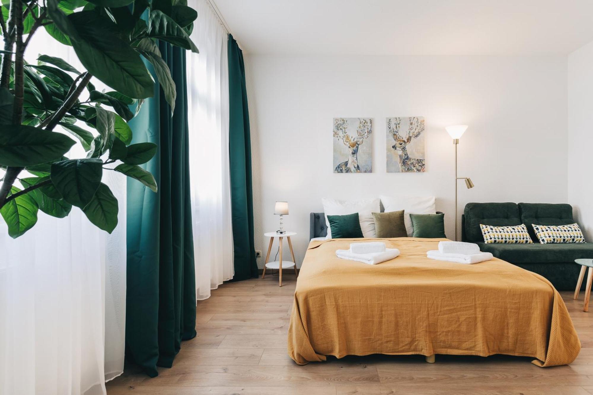 Homely Apartments Parken Wlan Kueche Altstadt-Sbahn-Dd, Elbufer Meißen 外观 照片